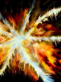 Other Wallpapers 0129